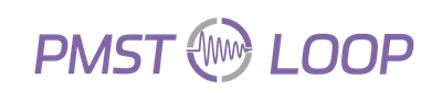 Guangzhou Genwave Electronic Technology Co., Ltd