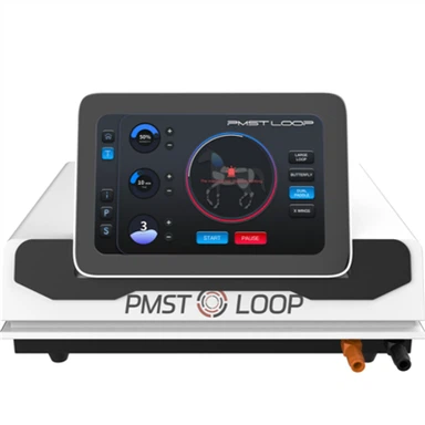 Pulsed Electromagnetic Field Therapy Vet