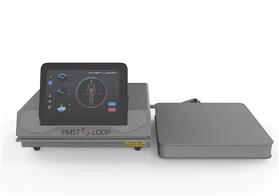 PMST LOOP PRO MAX